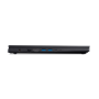 Laptop Acer Gaming Nitro V15 ANV15-41-R72Q, 15.6 inch (39.62 cm), Full HD IPS Display 165 Hz with LED-Backlight (non-glare), 192